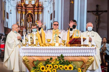 40. Stična mladih 2021 23